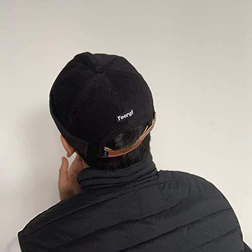 Croogo ワッチキャップ メンズ フィッシャーマンキャップ 冬 ロールキャップ レディース つばなし帽子 ツバの短いキャップ 釣り キャ Awaji Ya 通販 Yahoo ショッピング