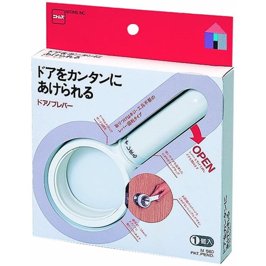 セール コニシ ボンド 屋内用パテ 1ml 白 Access Tonna Com
