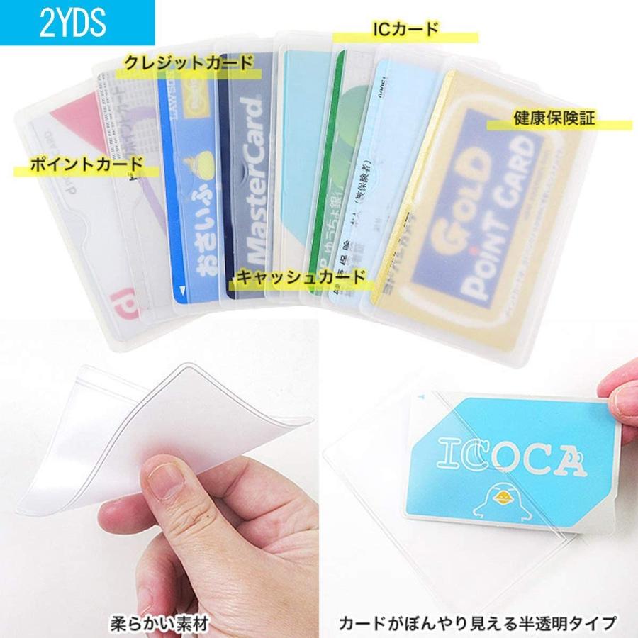 毎回 シャッター 聴覚 クレジット カード 保護 ケース 専門 ぶどう ちらつき