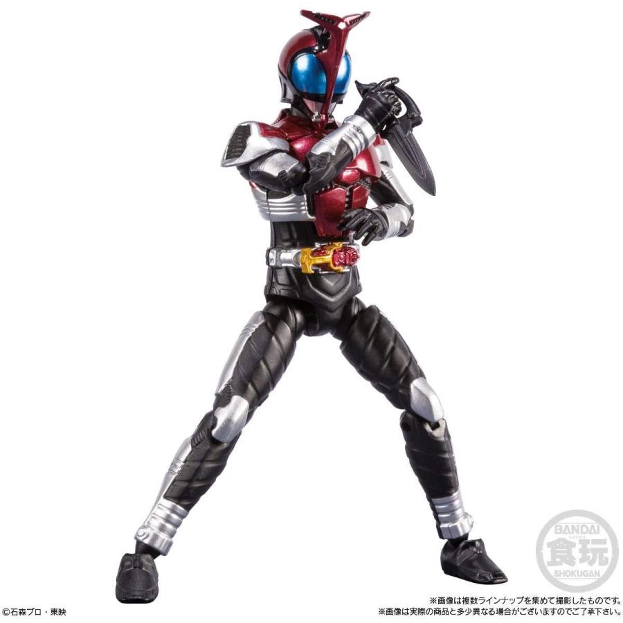 Shodo X 仮面ライダー10 アソート4種 1 仮面ライダーカブト ハイパーフォーム 2 仮面ライダーカブト ライダーフォーム 3 仮面 スマイルlabo 通販 Yahoo ショッピング