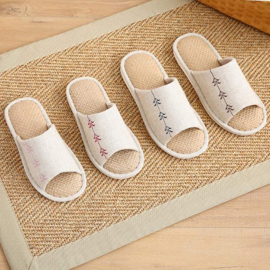 スリッパ 夏 メンズ 大きいサイズ おおきいサイズ メンズ 室内 トイレスリッパ 夏用スリッパ トイレ スリッパ 夏 スリッパ ル スマイルlabo 通販 Yahoo ショッピング