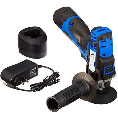 楽天市場 長輝ライトテック 充電式 電動ポリッシャー シングルアンション 小型 コードレス Ds 01 車磨き 自動車 風呂掃除 最安 Www Muslimaidusa Org