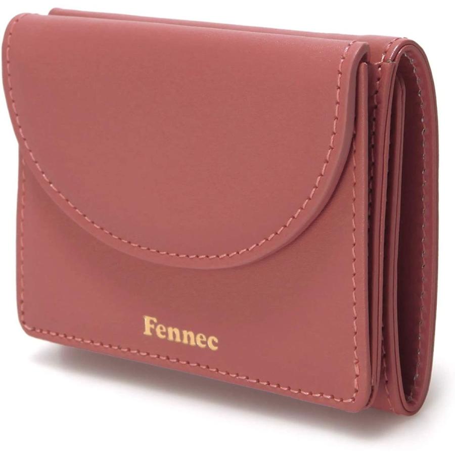 人気の Fennec Halfmoon Mini Wallet フェネック 三つ折り財布 レザー ミニ財布 コンパクト財布 韓国 韓国ファッション スマイルlabo 通販 Yahoo ショッピング レビューで送料無料 Www Devondigitalimaging Co Uk