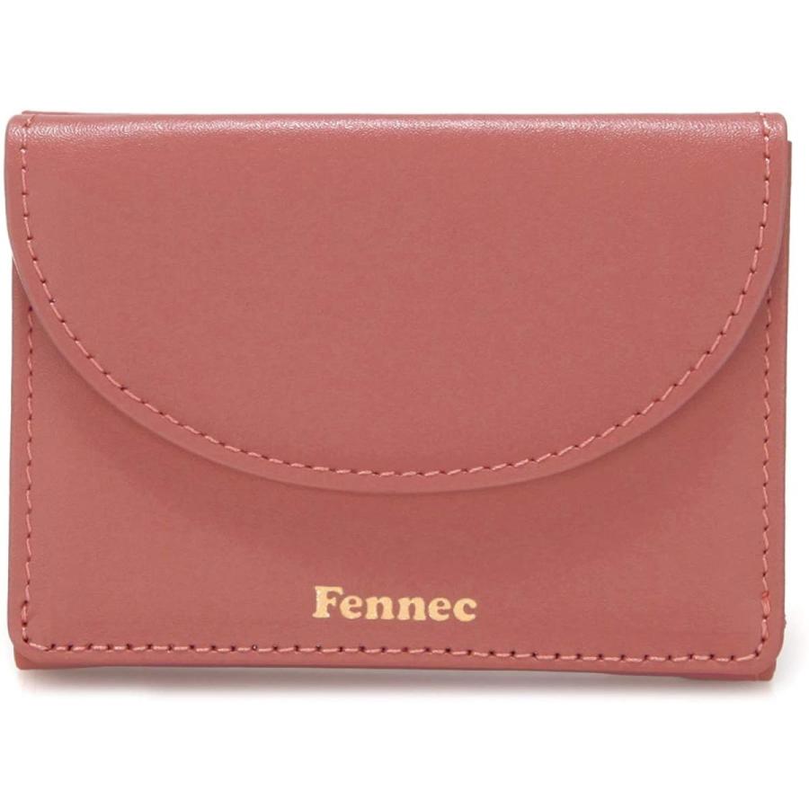 人気の Fennec Halfmoon Mini Wallet フェネック 三つ折り財布 レザー ミニ財布 コンパクト財布 韓国 韓国ファッション スマイルlabo 通販 Yahoo ショッピング レビューで送料無料 Www Devondigitalimaging Co Uk