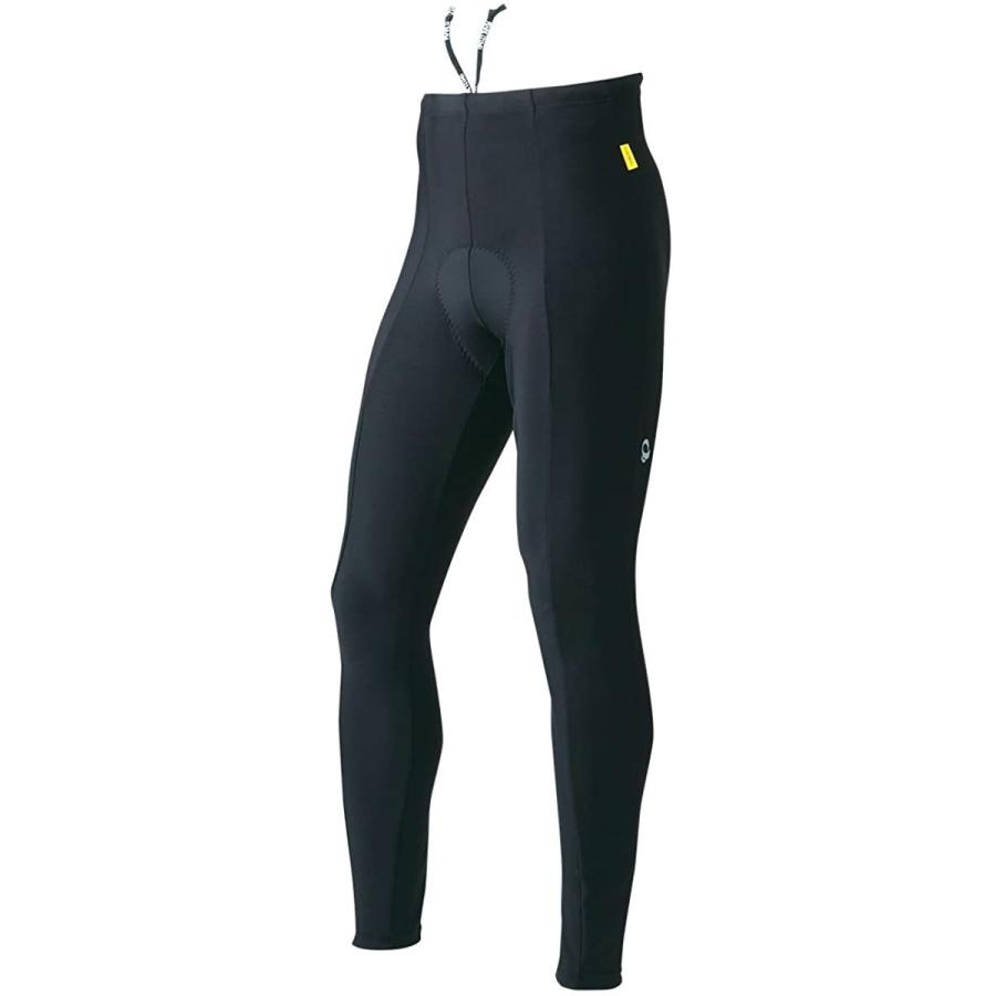 全ての パールイズミ サイクルタイツ 9 3de サーモ タイツ メンズ 7 ブラック 日本 L 日本サイズl相当 Dprd Jatimprov Go Id