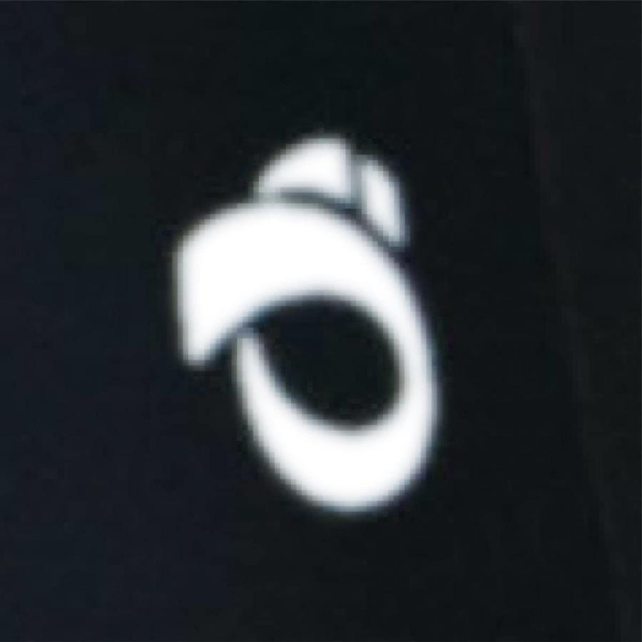 全ての パールイズミ サイクルタイツ 9 3de サーモ タイツ メンズ 7 ブラック 日本 L 日本サイズl相当 Dprd Jatimprov Go Id