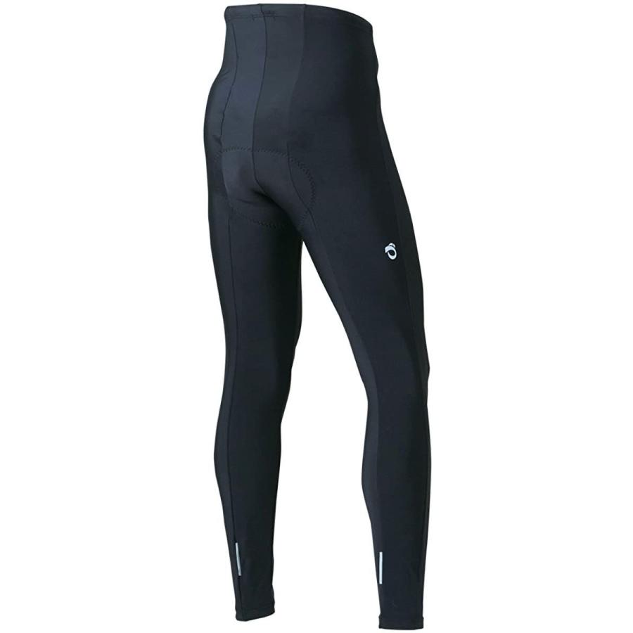 全ての パールイズミ サイクルタイツ 9 3de サーモ タイツ メンズ 7 ブラック 日本 L 日本サイズl相当 Dprd Jatimprov Go Id