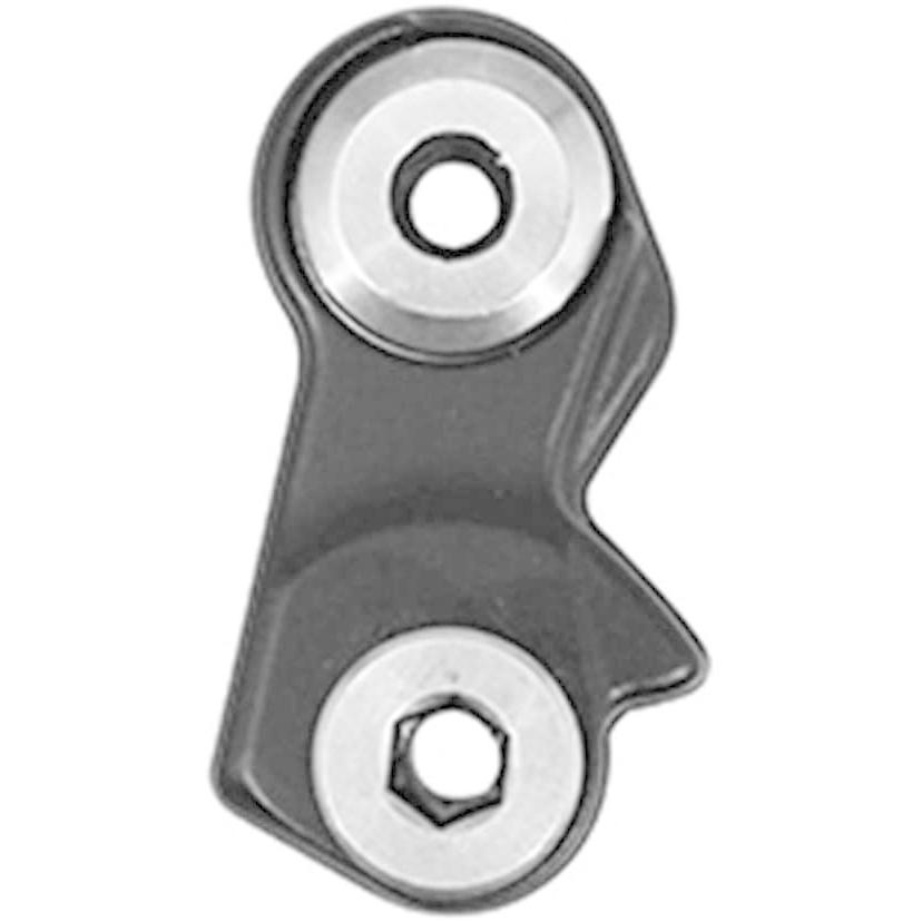 RD-R8000 ケーブル固定ボルト/プレート シマノ(SHIMANO) リペアパーツ アウターアジャストボルトユニット RD-R8000-GS RD-RX800-GS RD-RX810