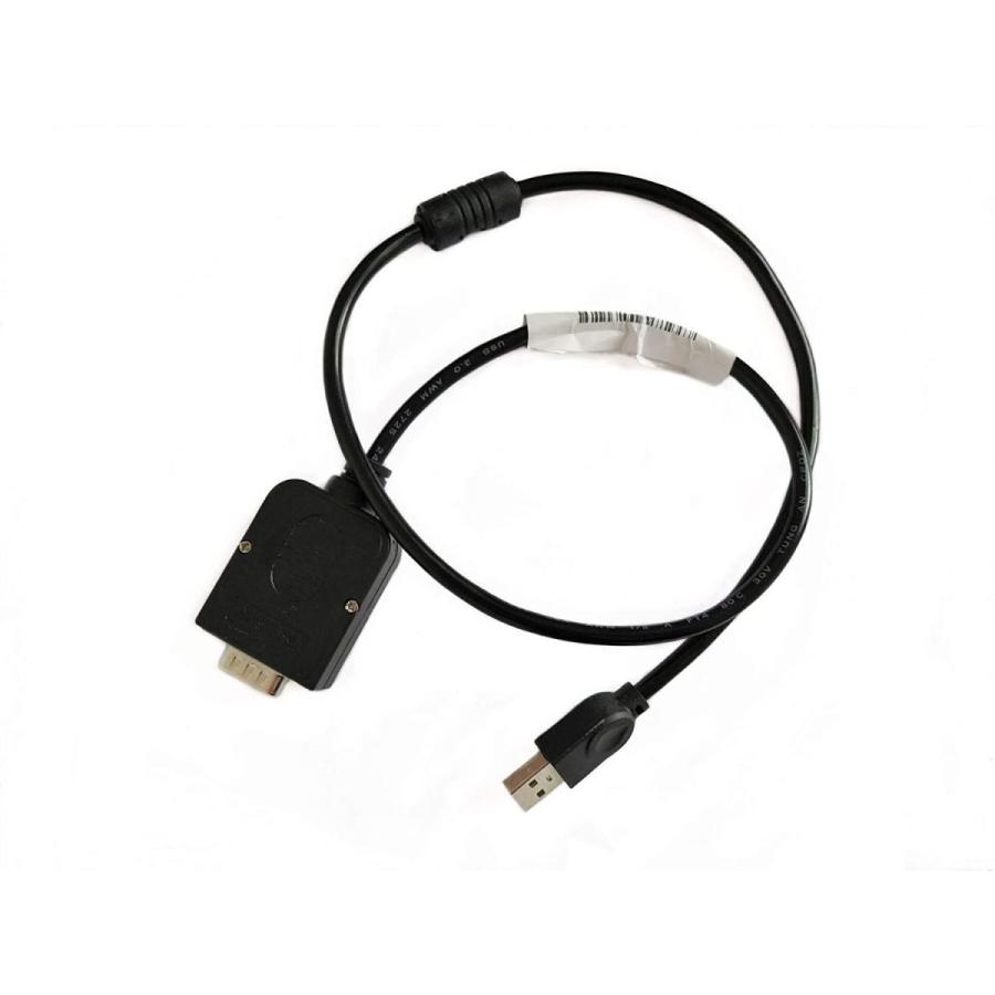 Sheawa Logicool G29対応 変換ケーブル Usbに変換 Thrustmaster T300 T Gtなどの他社製ステアリング 20210603105037 00011 スマイルlabo 通販 Yahoo ショッピング