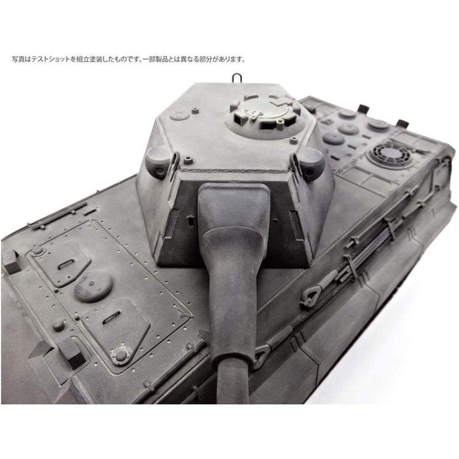 人気特価激安 ロケットモデルズ 1 35 フィスト オブ ウォーシリーズ ドイツ軍 E 50駆逐 品 予約販売品 Www Iacymperu Org