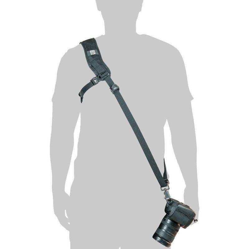 18％OFFブラックラピッド カメラストラップ SPORT SLIM その他