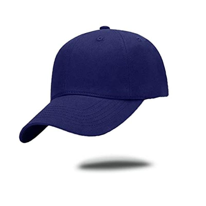 ファッション 男女兼用 カジュアルウェア キャップ 帽子 メンズ レディス Uvカット帽子100 コットン 紫外線 日焼け対策帽子 調節可能 野球帽 軽薄速乾 通気性 帽子 おしゃれ Gjd2nokdim Www Robertgillow Co Uk