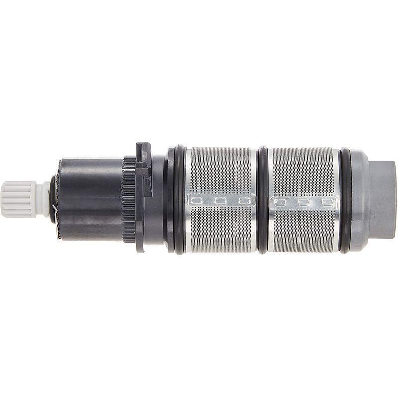 TOTO サーモユニット部 TH576-4S 温調ハンドル部(TMHG40型用) THA29セット買い :20220104115211-00113:AWAJI-YA - 通販 - Yahoo!ショッピング TOTO サーモユニット部 TH576-4S 温調ハンドル部(TMHG40型用) THA29セット買い :20220104115211-00113:AWAJI-YA - 通販 - Yahoo!ショッピング