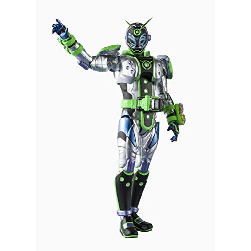 即納特典付き バンダイ スピリッツ S H フィギュアーツ 仮面ライダージオウ 仮面ライダーウォズ 約150mm Pvc Abs製 塗装済み可動フィギュア 最安値 Turningheadskennel Com