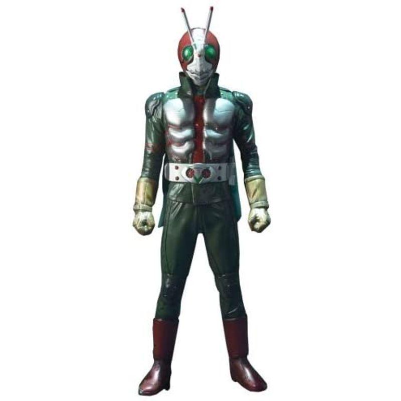 爆売り ソフビ魂 仮面ライダーv3 仮面ライダー The Next 楽天カード分割 Moinmoin Socialmedia De