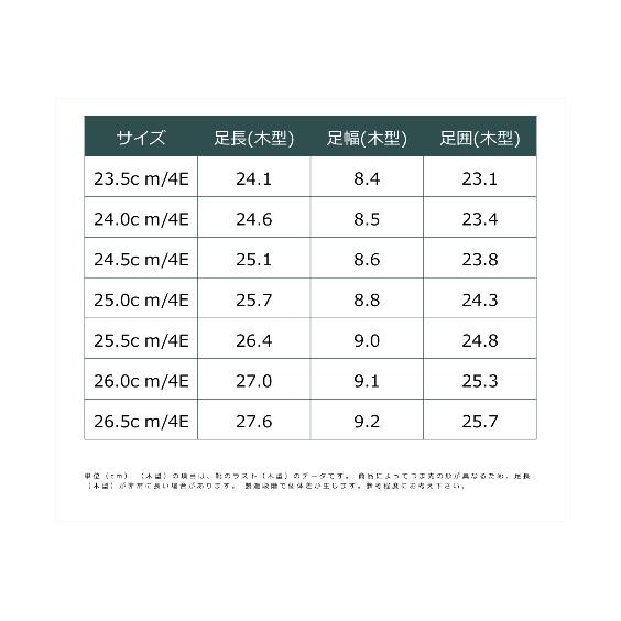 靴(シューズ) 超軽量スポーティースニーカー（ワイズ４Ｅ）｜smile-land-by-nissen｜19