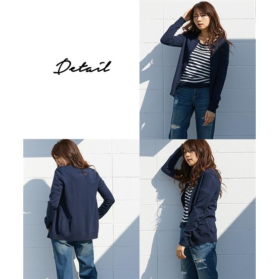 ニットアンサンブル L 10l 30代 40代 50代 大きいサイズ レディース Zzy4i18e0008 Tuni Tuni Yahoo 店 通販 Yahoo ショッピング