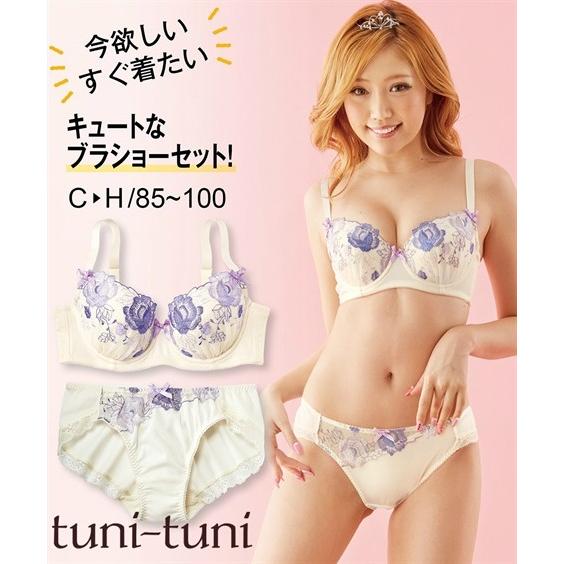 批判的に 石化する 収益 50 代 女性 ショーツ Be Your Note Org