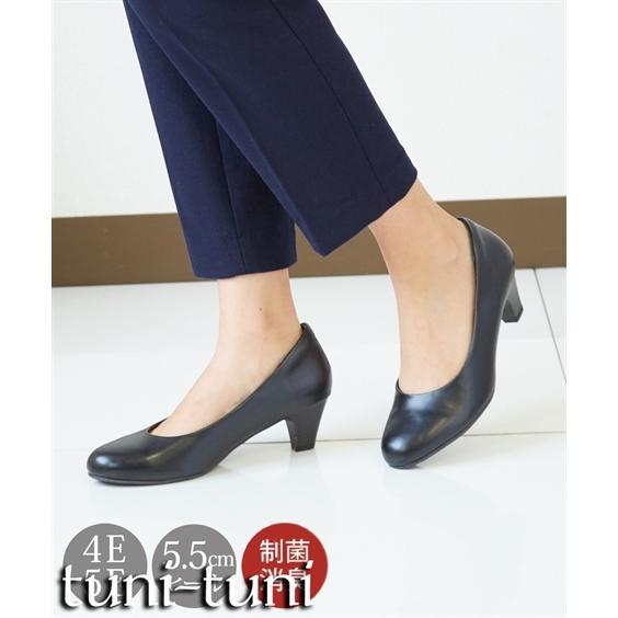 ブラックパンプス SH64656BLK_01.jpg?v=1745994666