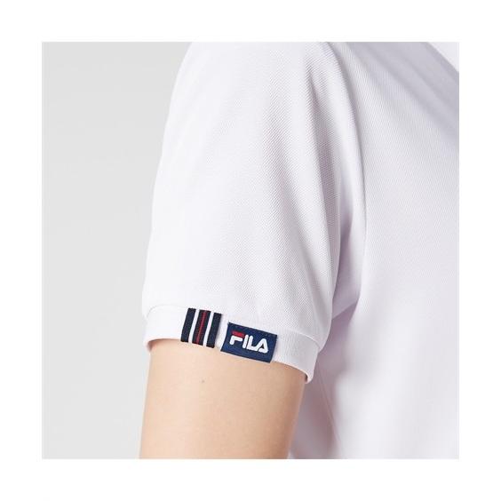 M 6l Fila Golf フィラ ゴルフ 吸汗速乾 Uvカット鹿の子ワンピース スポーツ 30代 40代 50代 女性 春 夏 秋 ゴルフ レディース ゴルフウェア 送料無料 Zzy4ia0316 Smileland Yahoo 店 通販 Yahoo ショッピング