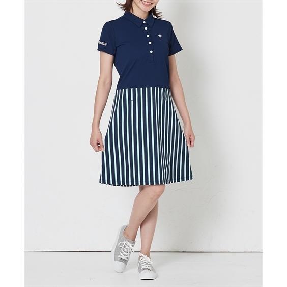 22年秋冬新作 スポーツウェア 大きいサイズ レディース Le ルームウェア Fundgenesis Com