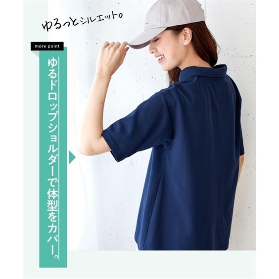 【限定】Xmas コムデギャルソン パルファム 白 sizeXL 長袖 ゆるダボ 限定】Xmas コムデギャルソン パルファム 白 sizeXL 長袖 ゆるダボ