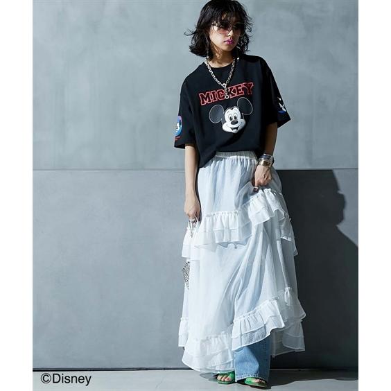 Disney - みい 16439630808-e1.jpg?ts=