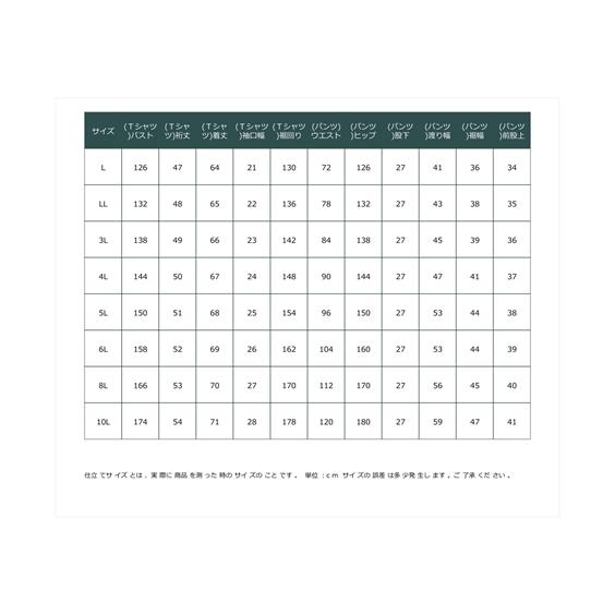 ハローキティ 大きいサイズ レディース トップス キャラクター