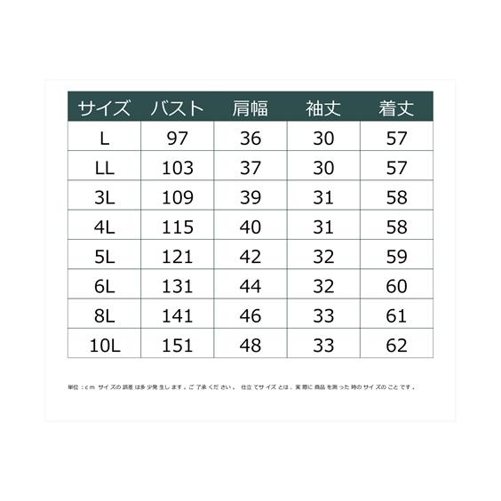 トップス 大きいサイズ ビジューデザインカットソー marun｜smile-land-by-nissen｜18