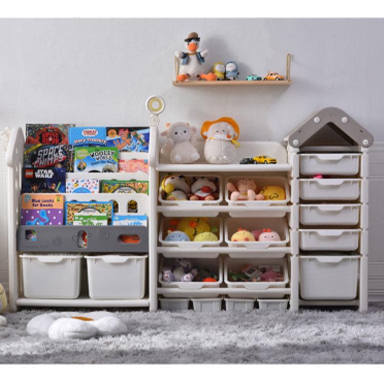おもちゃ箱 オモチャ収納 絵本棚 かわいい 収納 おもちゃ収納 収納ボックス Sm Wf2725aaaならショッピング ランキングや口コミも豊富なネット通販 更にお得なpaypay残高も スマホアプリも充実で毎日どこからでも気になる商品をその場でお求めいただけます 家具