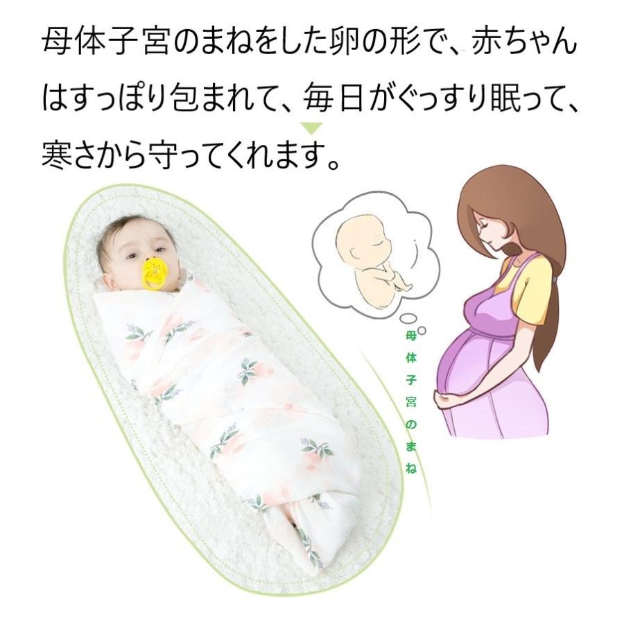 在庫あり おくるみ ガーゼ ダブル タオル 100 綿 出産育児 巻き方 エイデン バラ売り マタニティ かわいい 欧米 ブランド 布 生地 Dprd Jatimprov Go Id