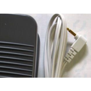 【職業用ミシン】ベビーロック　コンパニオン5000　JUKI 職業用ミシン】ベビーロック コンパニオン5000 JUKI - メルカリ