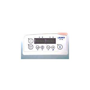 JUKI ジューキ1本針本縫い自動糸きりミシンDDL-8700-7(CP-18A付 