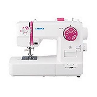 JUKI ジューキ電子ミシンHZL-40/40N : スマイルミシン店 - 通販 
