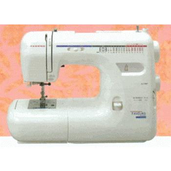 JANOME（ジャノメ） ジャノメミシン4080+プレゼント【小はさみ】付き