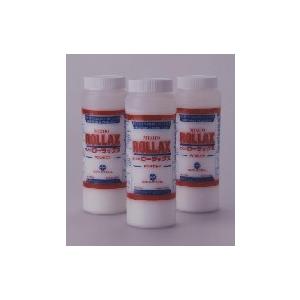 プレスパウダー 341】 AF35 ライブDio ZX 純正 インシュレーター キャブレター