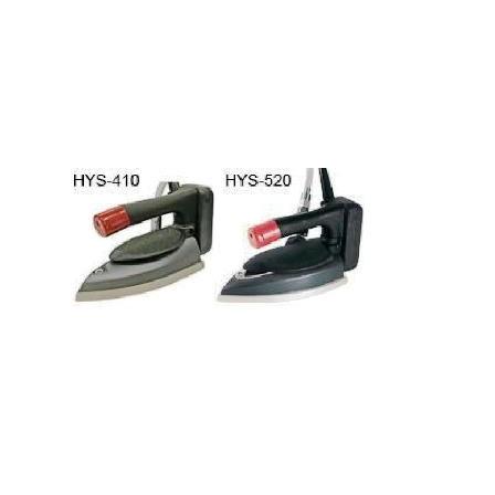 ナオモト滴下式アイロンHYS−410・HYS-520 : スマイルミシン店 ナオモト滴下式アイロンHYS−410・HYS-520 : スマイルミシン店