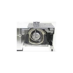SINGER（シンガー） シンガー電動家庭用ミシンSN-521（フット