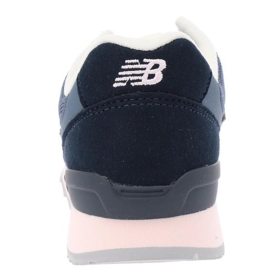 ニューバランス アース ミュージック エコロジー Wr996env ネイビー 紺 コラボ Newbalance Earth Music Ecology k スマイルnet 通販 Yahoo ショッピング