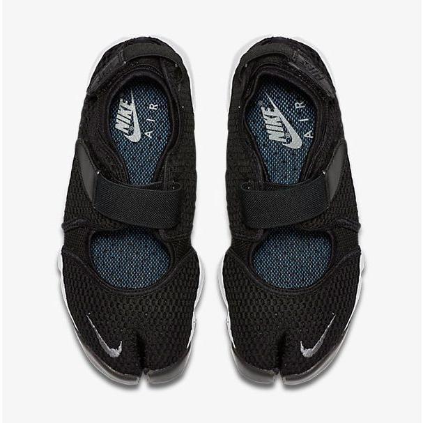 Nike ナイキ エアリフト ブラック 黒 Air Rift Breeze レディース 8486 001 新品 国内正規品 24ｃｍ 25ｃｍ 26ｃｍ 8486 001 63 スマイルnet 通販 Yahoo ショッピング