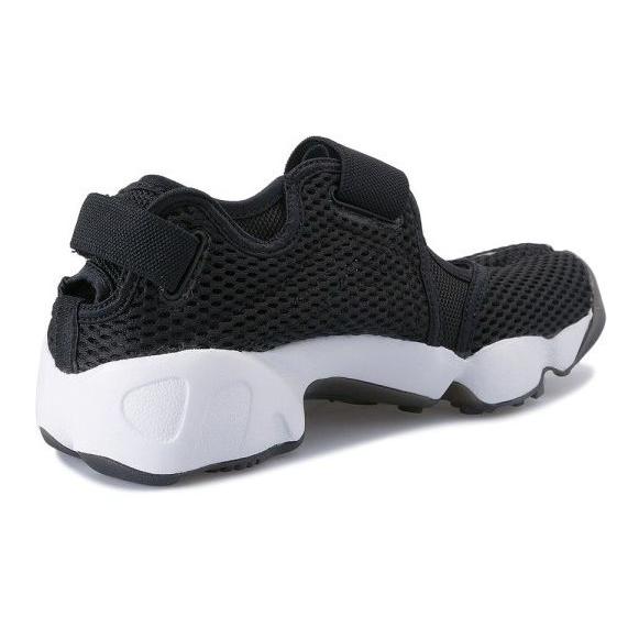 100 安心保証 Nike エアリフト ブラック 黒 ナイキ Air Rift Breeze レディース 8486 001 新品 国内正規品 24ｃｍ 25ｃｍ 8486 001 63 スマイルnet 通販 Yahoo ショッピング 超特価激安 Gestion Etechnologies Shop