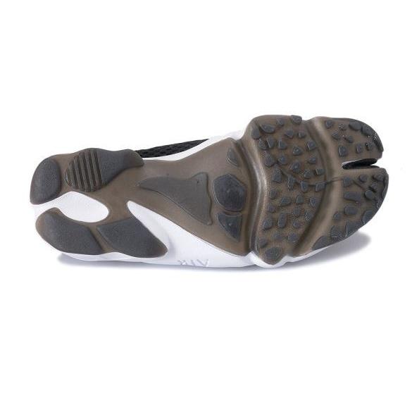 ナイキ エアリフト ブラック 黒 Nike Air Rift Breeze レディース 8486 001 新品 国内正規品 24ｃｍ 25ｃｍ 26ｃｍ 8486 001 スマイルnet 通販 Yahoo ショッピング