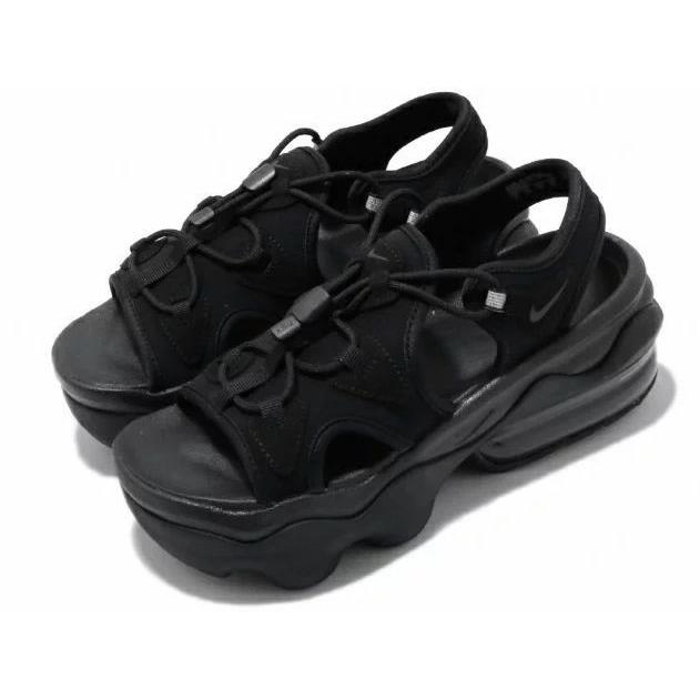 高級感 Nike ナイキ エアマックス ココ サンダル ブラック 黒 Wmns Air Max Koko Sandal Ci8798 003 新品 国内正規品 22ｃｍ 23ｃｍ 24ｃｍ 25ｃｍ 26ｃｍ 肌触りがいい Www Cepici Gouv Ci