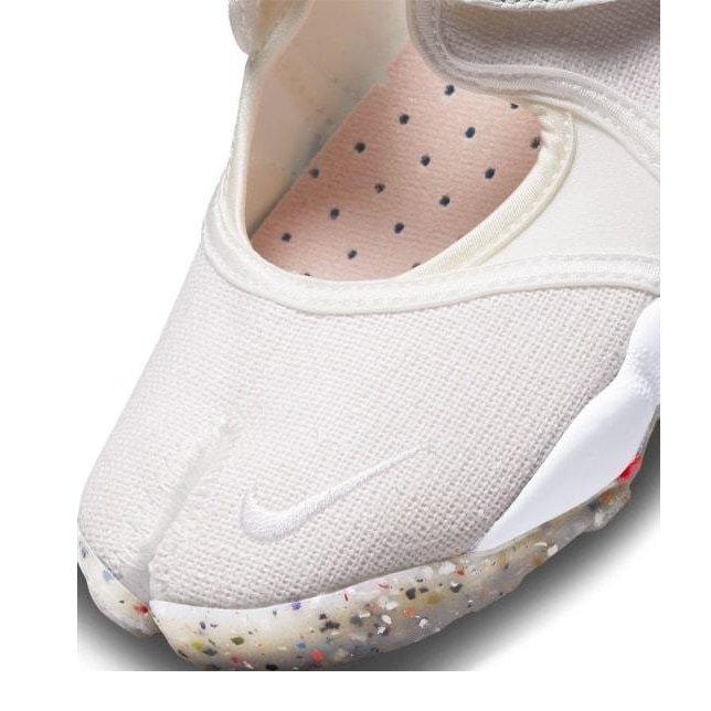 NIKE ナイキ エアリフト サミット ホワイト 白 WMNS AIR RIFT 