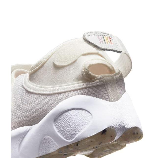 NIKE ナイキ エアリフト サミット ホワイト 白 WMNS AIR RIFT