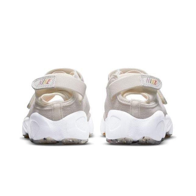 NIKE ナイキ エアリフト サミット ホワイト 白 WMNS AIR RIFT 