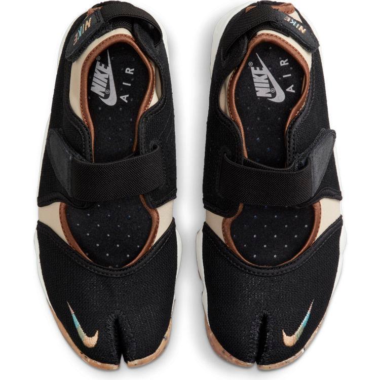 全新品 Nike ナイキ エアリフト 黒 ブラック ベージュ Wmns Air Rift 21 秋冬 レディース 国内正規品 Dm6441 045 新品 25ｃｍ 26ｃｍ 在庫限定特価 Shirleyryan Ca
