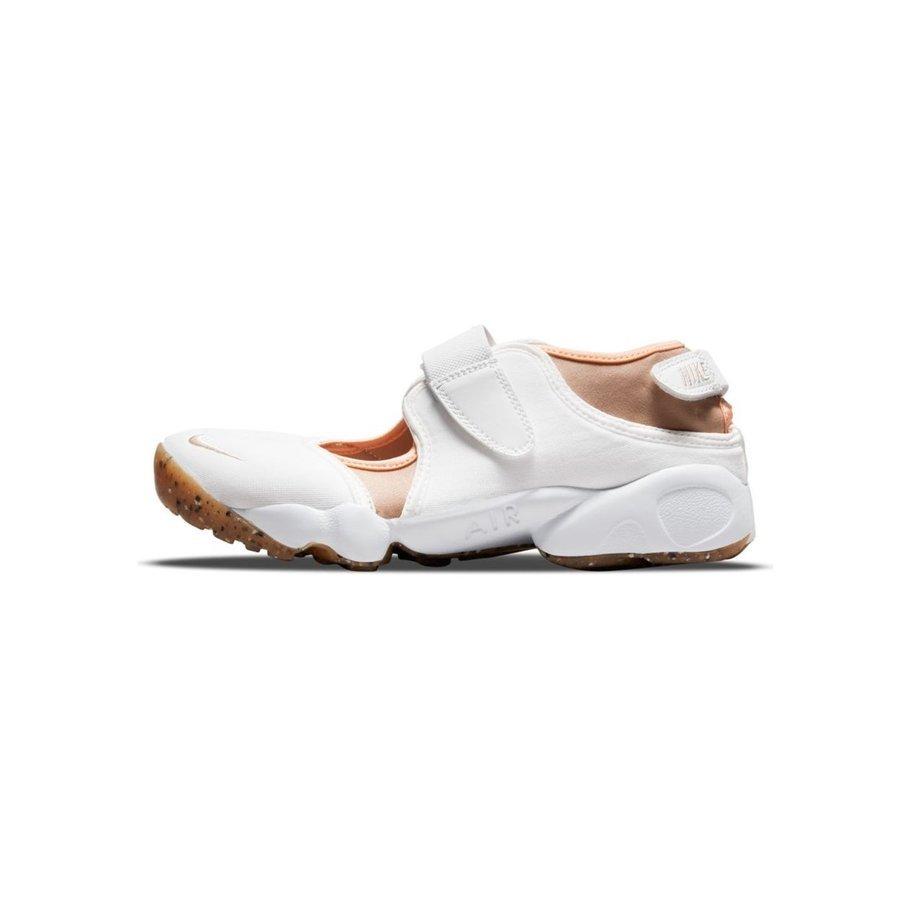 Nike ナイキ エアリフト 白 ホワイト ベージュ Wmns Air Rift 21 秋冬 レディース 国内正規品 Dm9645 100 新品 23ｍ 24ｃｍ 25ｃｍ 26ｃｍ Dm9645 100 スマイルnet 通販 Yahoo ショッピング