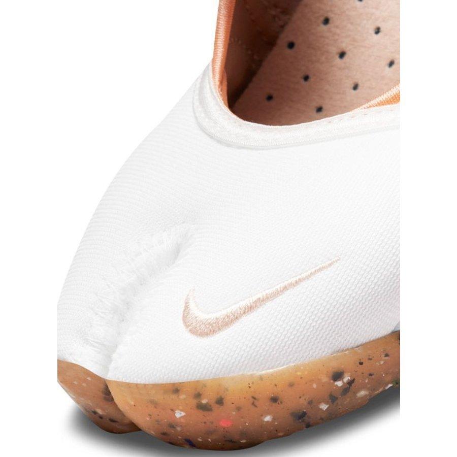 Nike ナイキ エアリフト 白 ホワイト ベージュ Wmns Air Rift 21 秋冬 レディース 国内正規品 Dm9645 100 新品 23ｍ 24ｃｍ 25ｃｍ 26ｃｍ Dm9645 100 スマイルnet 通販 Yahoo ショッピング