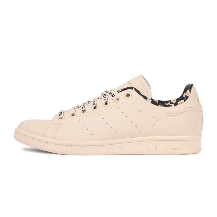 adidas Originals アディダス × マリメッコ コラボ スタンスミス 